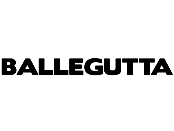 BALLEGUTTA